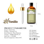 Pure Plant Extract 100ml Essential Oils.png