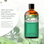 Pure Plant Extract 100ml Essential Oils.png