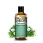 Pure Plant Extract 100ml Essential Oils.png
