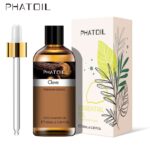Pure Plant Extract 100ml Essential Oils.png