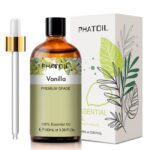 Pure Plant Extract 100ml Essential Oils.png