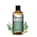Pure Plant Extract 100ml Essential Oils.png