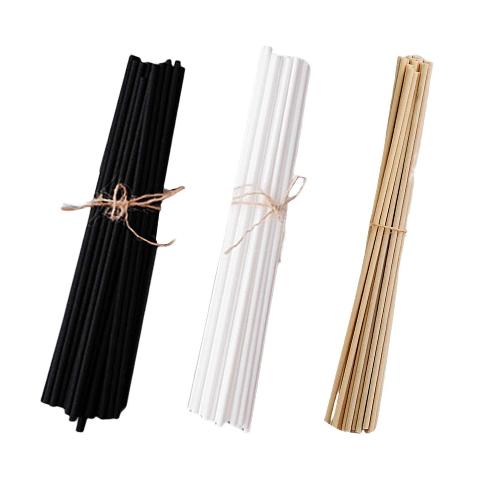 fiber reed diffuser sticks.jpg fiber reed diffuser sticks.jpg