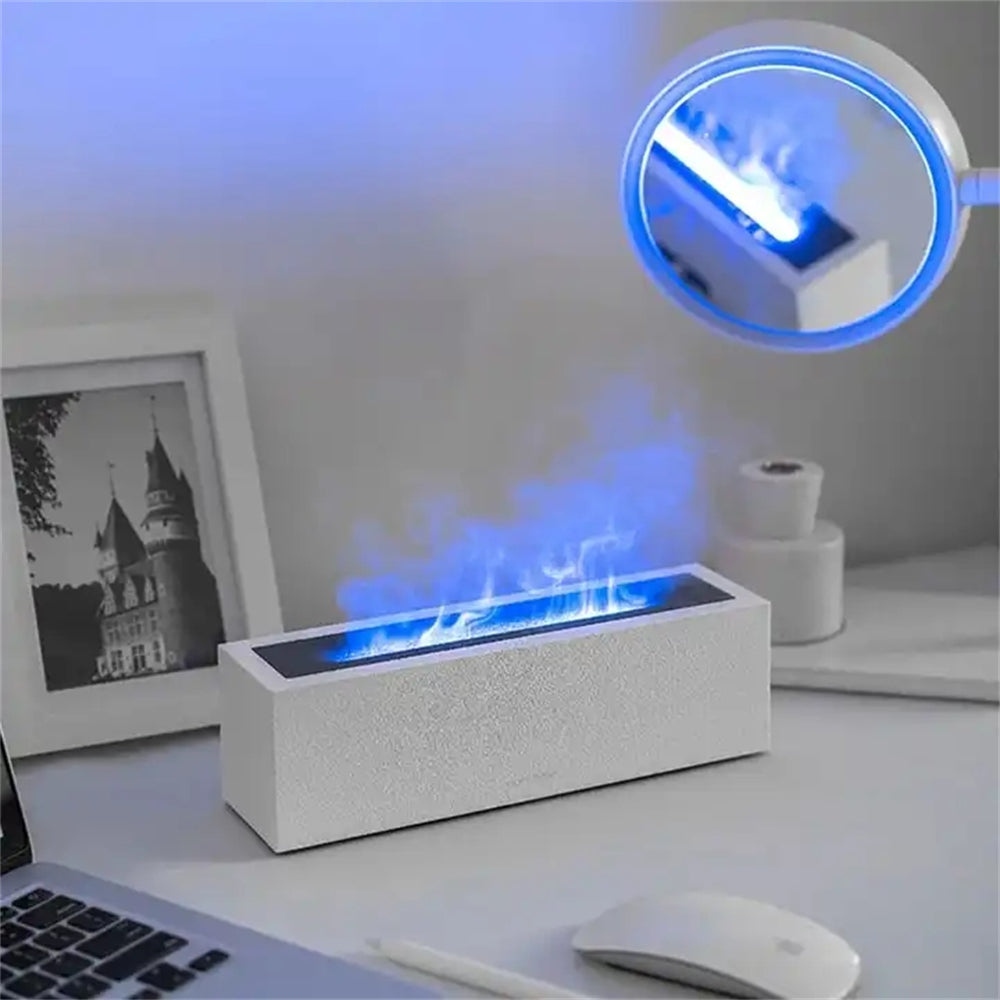 flame diffuser.jpg flame diffuser.jpg
