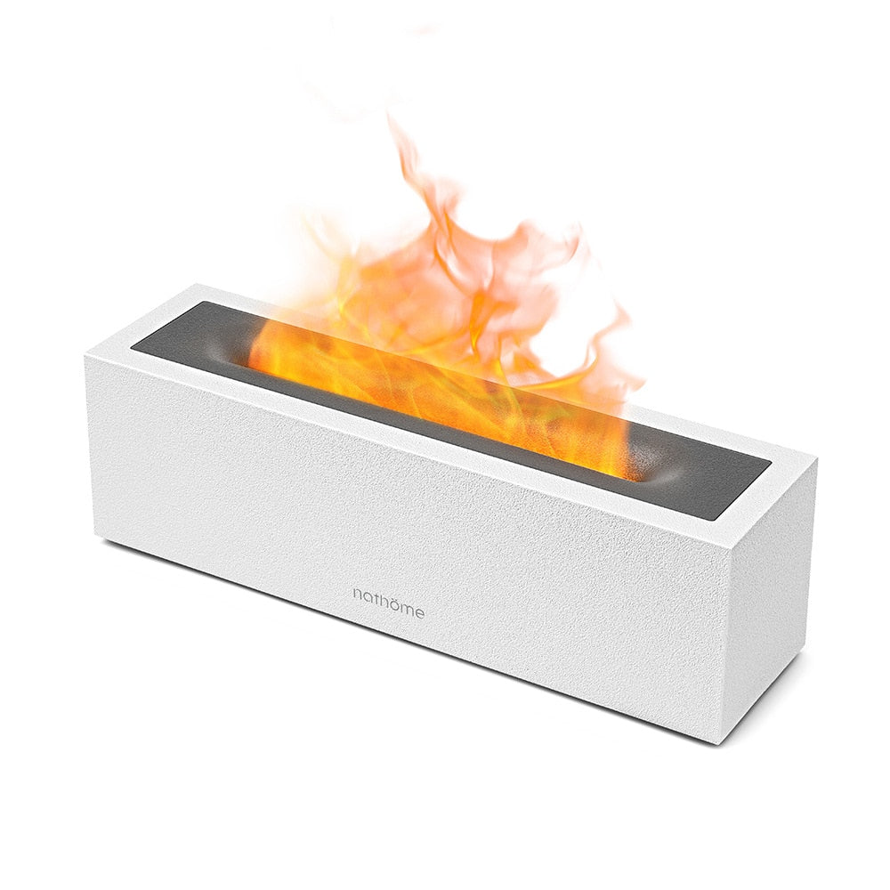 flame diffuser 47a5c683 e463 4799 8f8c 3bb67e778049.jpg flame diffuser 47a5c683 e463 4799 8f8c 3bb67e778049.jpg