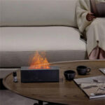 flame humidifier diffuser.png