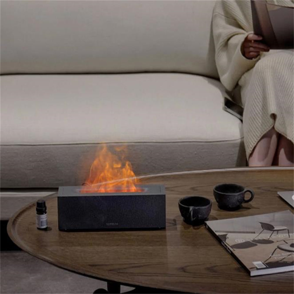 flame diffuser humidifier.jpg flame diffuser humidifier.jpg