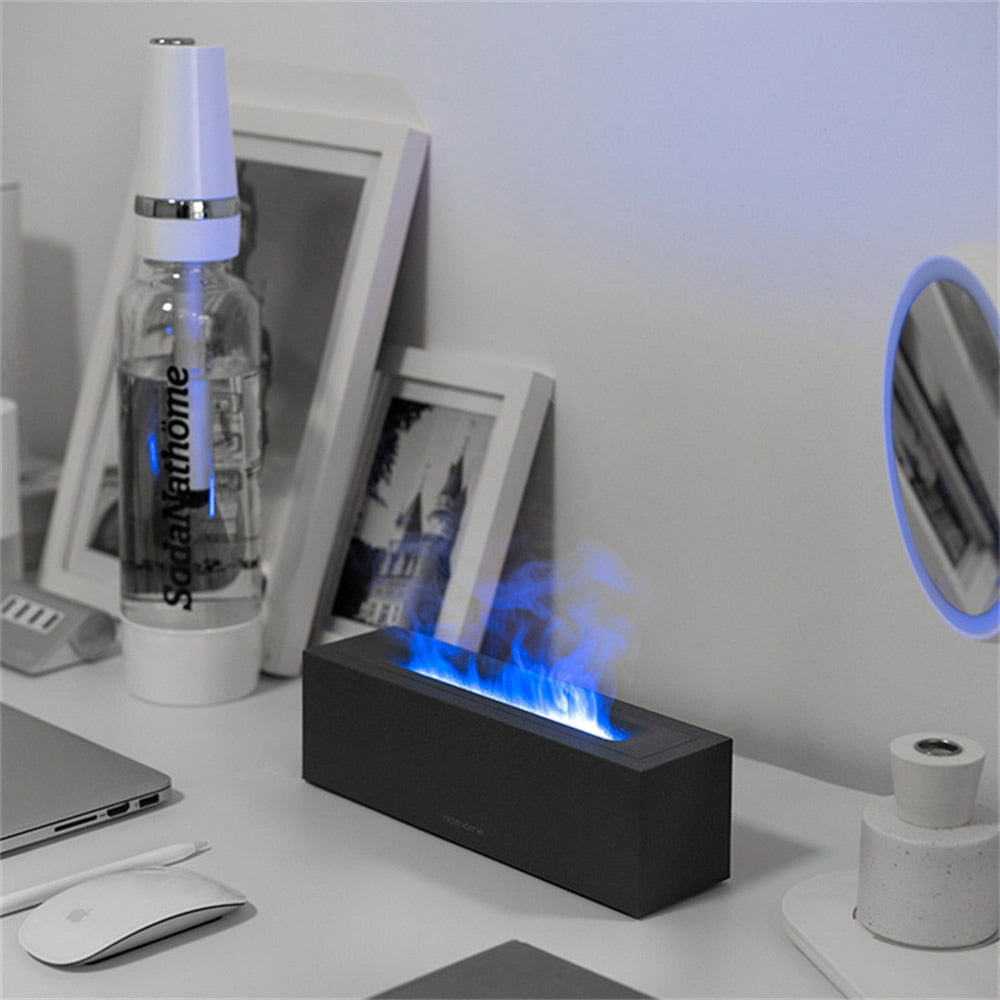 flame humidifier.jpg flame humidifier.jpg