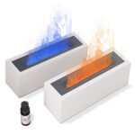 flame humidifier diffuser.png