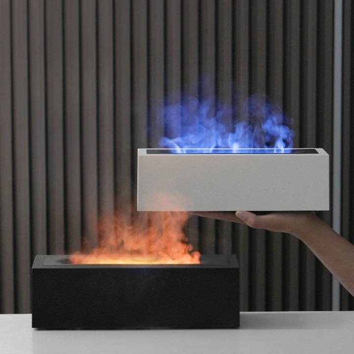 flame humidifier diffuser.png flame humidifier diffuser.png