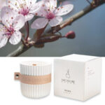 scented soy vax candle.jpg