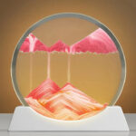 sand table lamp.jpg