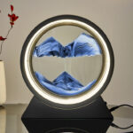 flowing sand led lamp.jpg