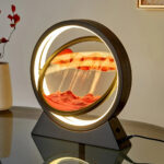 flowing sand led lamp.jpg