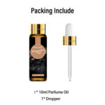 10ml Fragrance Oils.jpg