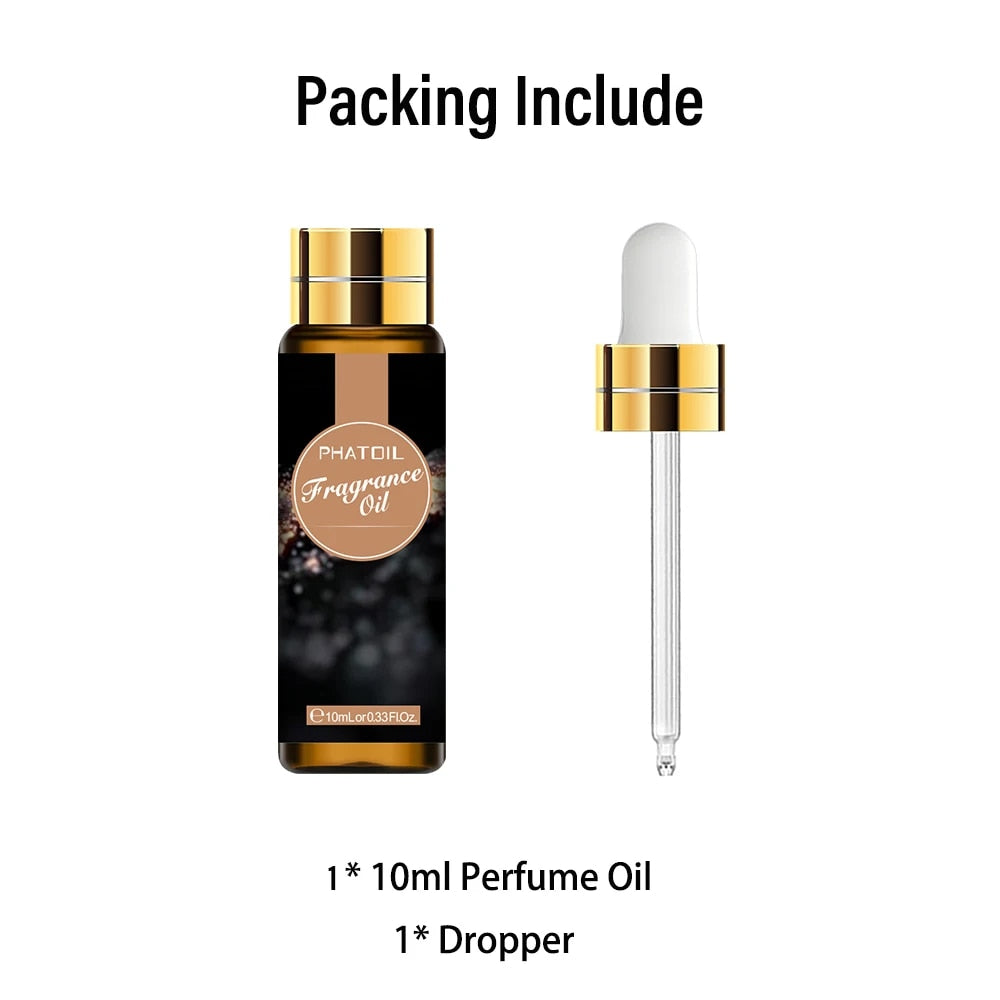 fragrance oil.jpg fragrance oil.jpg