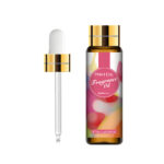 10ml Fragrance Oils.jpg