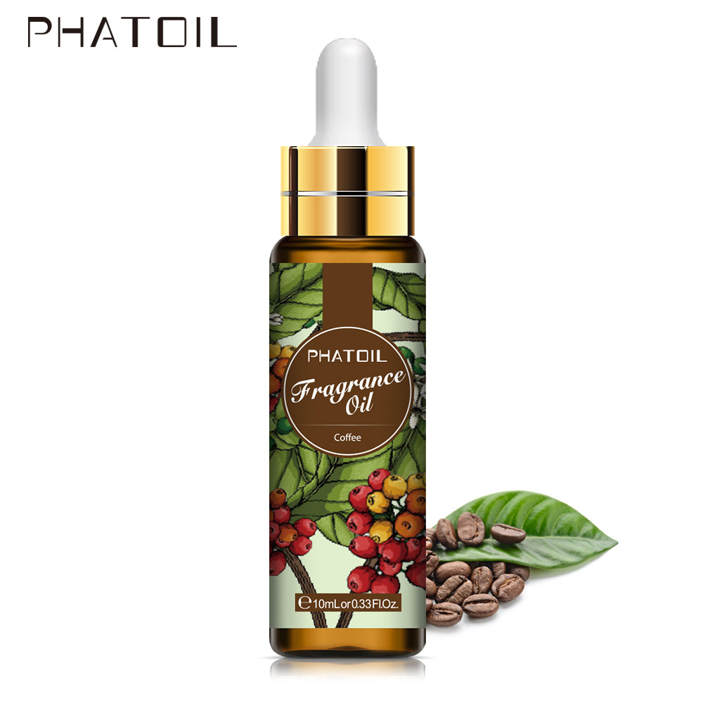 fragrance oil coffee.jpg fragrance oil coffee.jpg