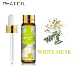 10ml Fragrance Oils.jpg
