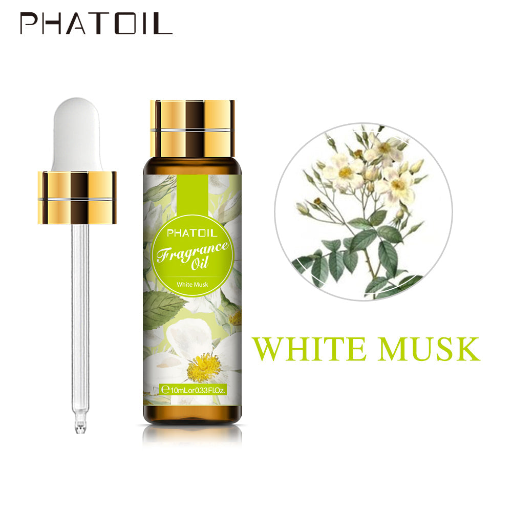 fragrance oil scent.jpg fragrance oil scent.jpg