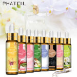 10ml Fragrance Oils.jpg