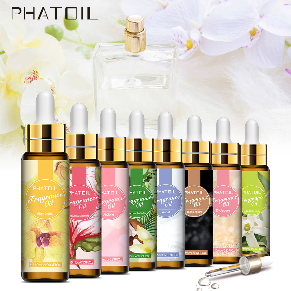 fragrance oil scents.jpg fragrance oil scents.jpg
