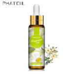 10ml Fragrance Oils.jpg