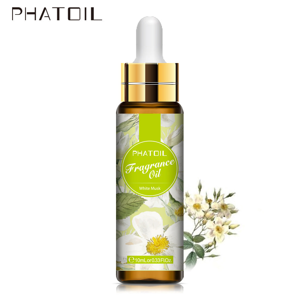 fragrance oil white musk.jpg fragrance oil white musk.jpg