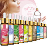 10ml Fragrance Oils.jpg