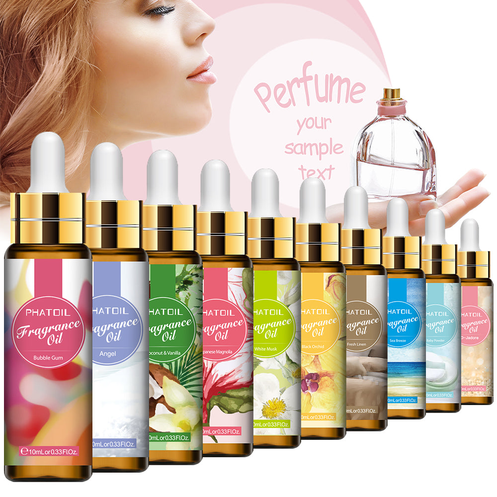 fragrance oils.jpg fragrance oils.jpg