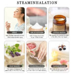 10ml Fruit Fragrance Oils.jpg