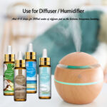 10ml Fragrance Oils.jpg