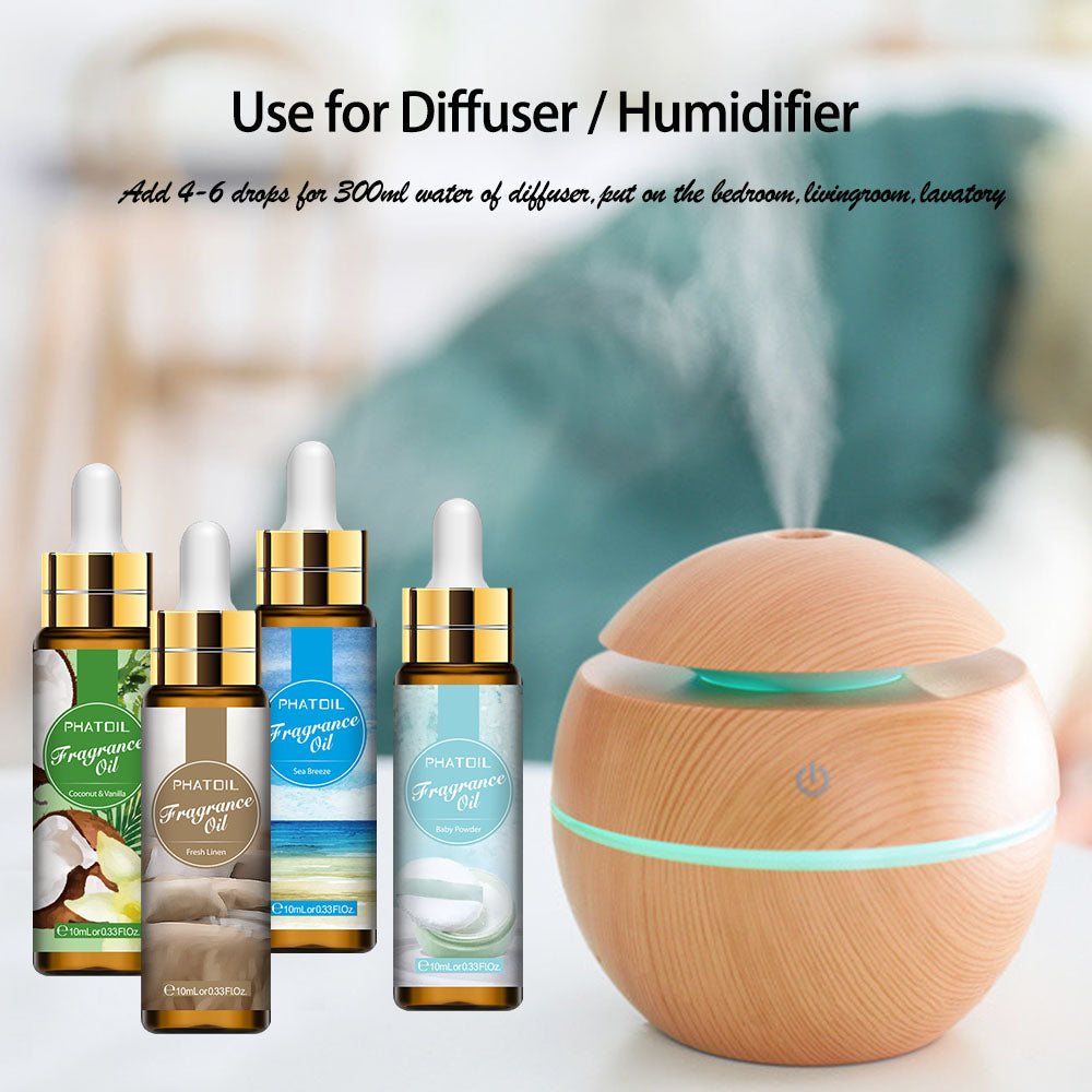 fragrance oils for diffusers.jpg fragrance oils for diffusers.jpg