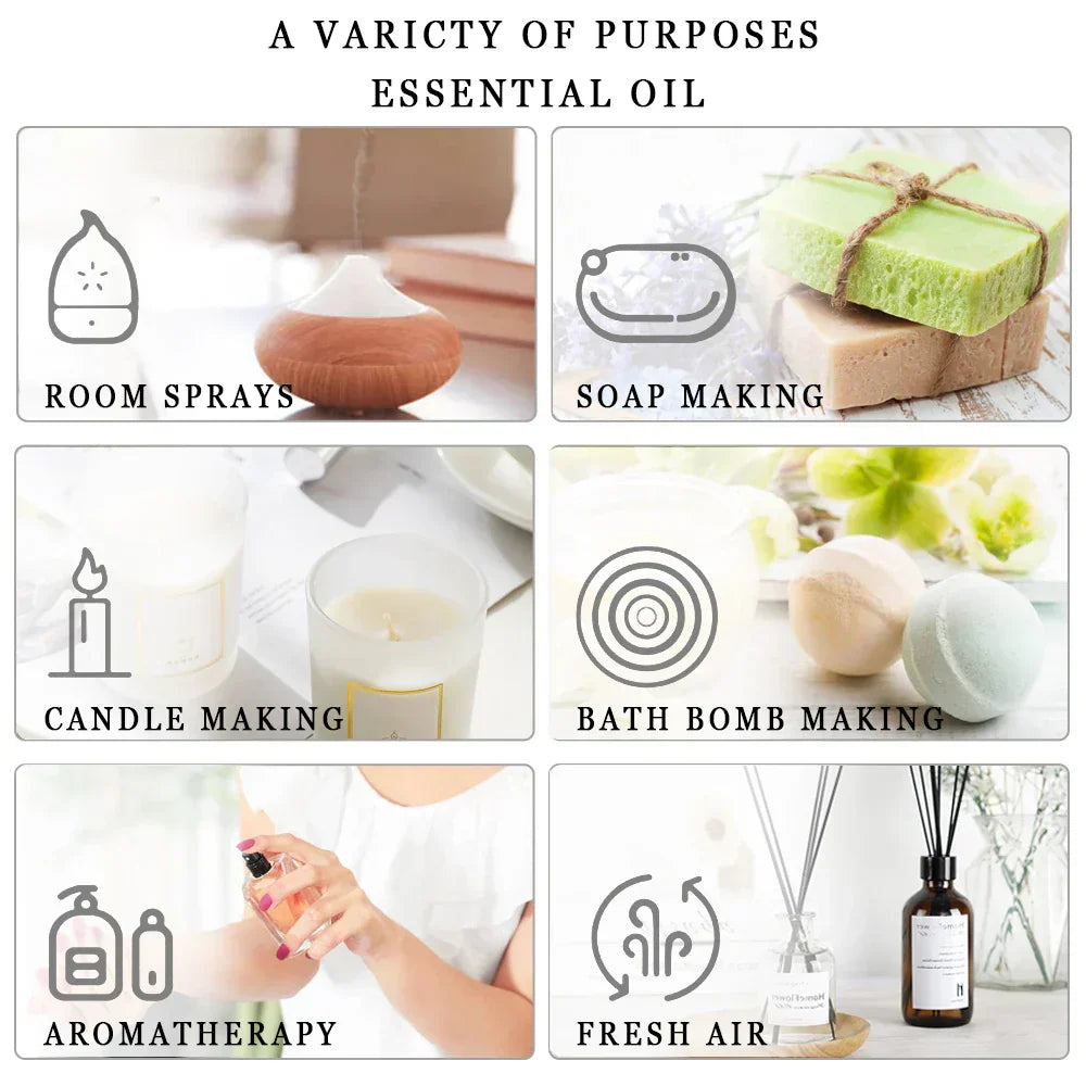 fragrance oils for perfume 1.jpg fragrance oils for perfume 1.jpg