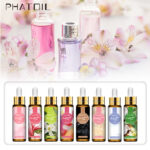 10ml Fragrance Oils.jpg