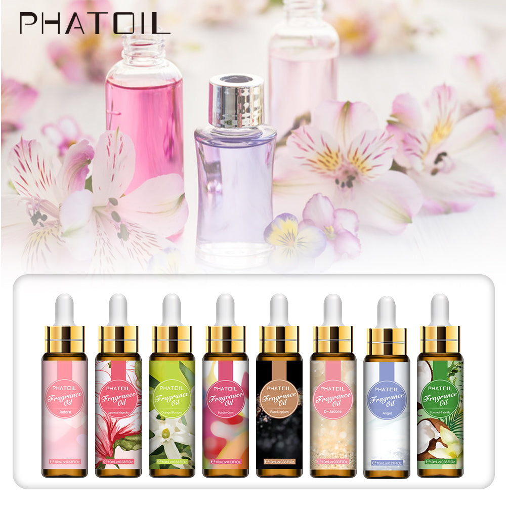 fragrance oils for perfume.jpg fragrance oils for perfume.jpg