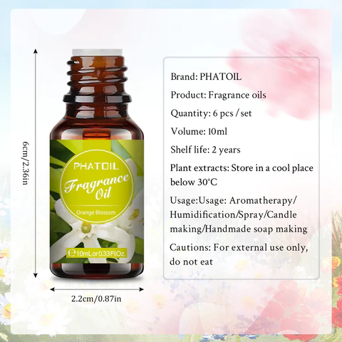 fragranceoil.png fragranceoil.png