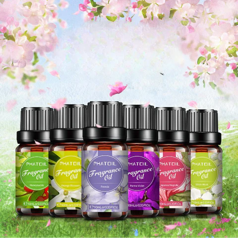 fragranceoils.png fragranceoils.png