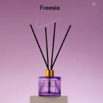 reed aroma scent diffuser.jpg