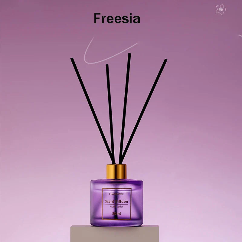 freesia reed diffuser.jpg freesia reed diffuser.jpg