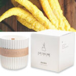 scented soy vax candle.jpg