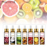 10ml Fruit Fragrance Oils.jpg