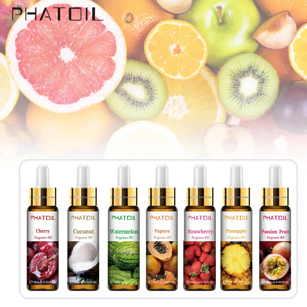 fruity fragrance oils.jpg fruity fragrance oils.jpg