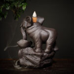 elephant incense cone burner.jpg