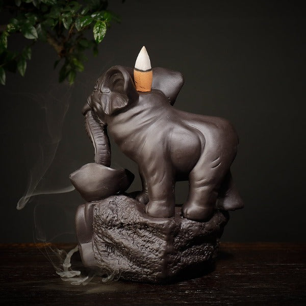 ganesha elephant incense burner.jpg ganesha elephant incense burner.jpg