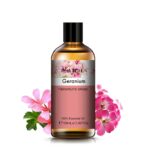 Pure Plant Extract 100ml Essential Oils.png