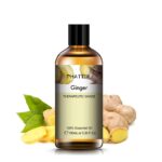 Pure Plant Extract 100ml Essential Oils.png