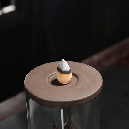 glass incense burners.jpg glass incense burners.jpg