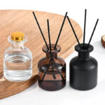 reed diffuser glass bottle.jpg