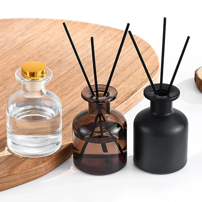 glass reed diffuser bottle.jpg glass reed diffuser bottle.jpg